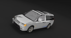 screenshot_2019-05-23_17-48-22.png