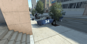 screenshot_2019-05-21_20-25-26.png