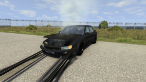 screenshot_2019-05-23_22-04-21.png
