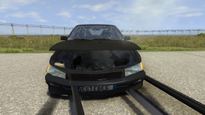 screenshot_2019-05-23_22-04-34.png