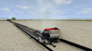 screenshot_2019-05-23_22-04-55.png