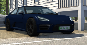 screenshot_2019-05-23_03-49-47.png