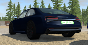 screenshot_2019-05-23_03-50-20.png