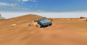 screenshot_2019-05-23_18-23-24.png