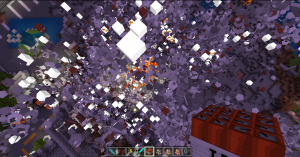 Screenshot16458.png