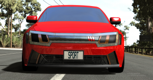 BeamNGdrive-016028416-RELEASE-x645_13_201910_03_51PM.png