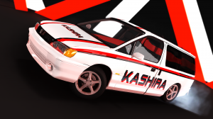 screenshot_2019-05-23_13-13-07.png