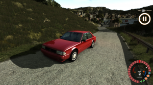 BeamNGdriveScreenshot20190524-12352711.png