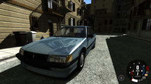 BeamNGdriveScreenshot20190524-12210792.png