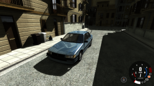 BeamNGdriveScreenshot20190524-12210352.png