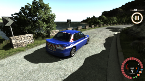 BeamNGdriveScreenshot20190524-12045810.png