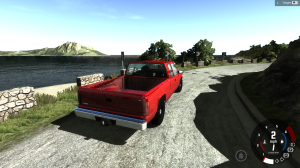BeamNGdriveScreenshot20190524-120101100.png