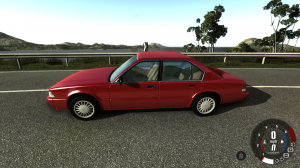 BeamNGdriveScreenshot20190524-12391933.png