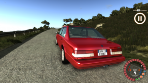 BeamNGdriveScreenshot20190524-12353510.png
