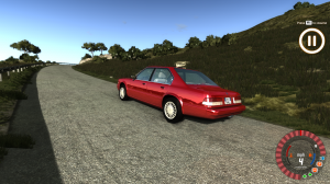 BeamNGdriveScreenshot20190524-12352943.png