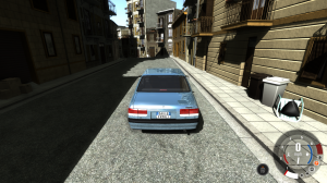 BeamNGdriveScreenshot20190524-12211569.png
