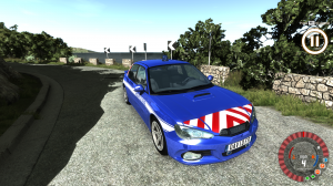 BeamNGdriveScreenshot20190524-12050249.png