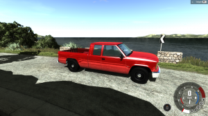 BeamNGdriveScreenshot20190524-12010605.png