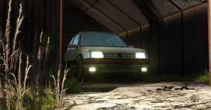 screenshot_2019-05-23_21-34-13.png