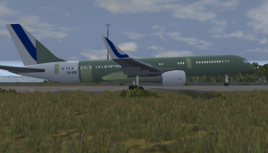 screenshot_2019-05-22_02-52-52.png