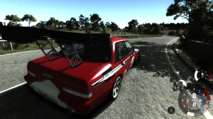 BeamNGdriveScreenshot20190524-18580898.png
