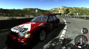 BeamNGdriveScreenshot20190524-18580376.png