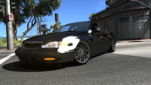 BeamNGdriveScreenshot20190524-19373327.png