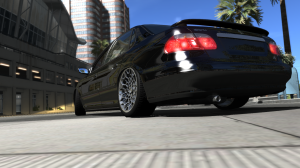 BeamNGdriveScreenshot20190524-19374549.png