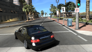 BeamNGdriveScreenshot20190524-19381358.png