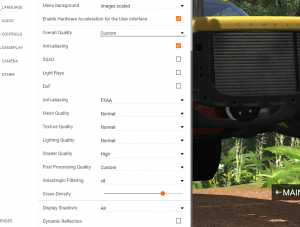Screenshot_117.png