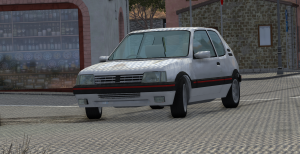 screenshot_2019-05-24_17-02-54.png