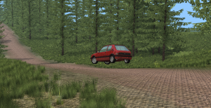 screenshot_2019-05-24_18-18-19.png
