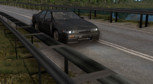 screenshot_2019-05-24_08-47-30.png