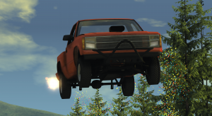 screenshot_2019-05-24_09-29-52.png