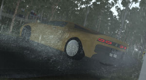 screenshot_2019-05-24_09-59-56.png