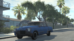 screenshot_2019-05-24_14-39-23.png