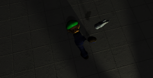 screenshot_2019-05-25_16-33-56.png