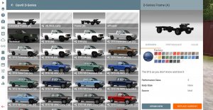 screenshot_2019-05-26_13-31-11.jpg