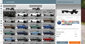 screenshot_2019-05-26_13-31-25.jpg