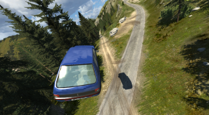 screenshot_2019-05-27_11-49-22.png