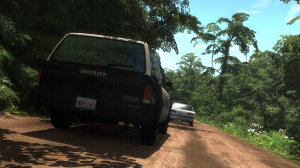 screenshot_2019-05-27_07-27-13.png