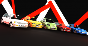 screenshot_2019-05-25_20-33-58.png