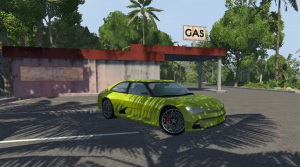 upload_2019-5-27_11-58-49.png