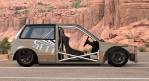 screenshot_00156.png