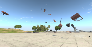 screenshot_2018-12-22_00-13-45.png