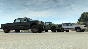 screenshot_2019-05-27_12-28-00.png