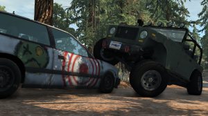 screenshot_2019-05-27_12-53-40.png
