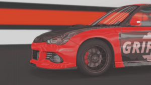 MotionBlurTest.png