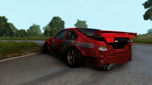 screenshot_2019-05-27_14-00-42.png