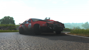 screenshot_2019-05-27_14-00-58.png